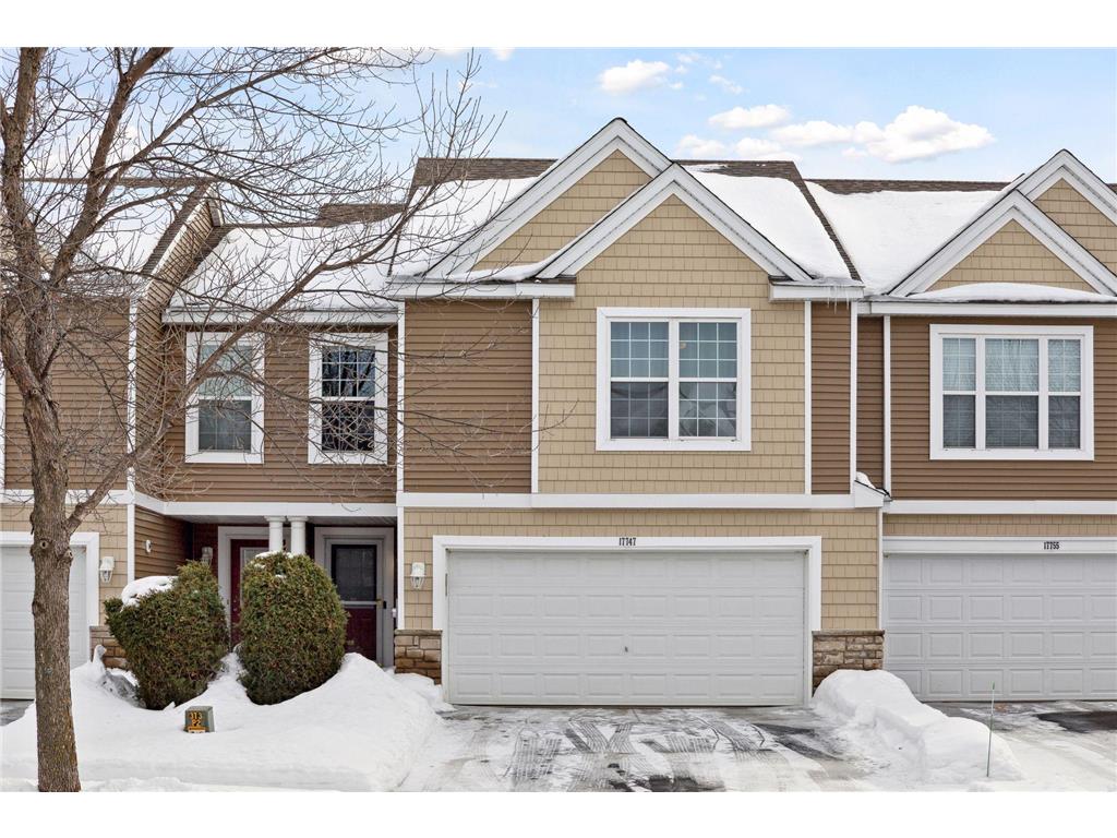 17747 70th Place N Maple Grove MN 55311 6331414 image1