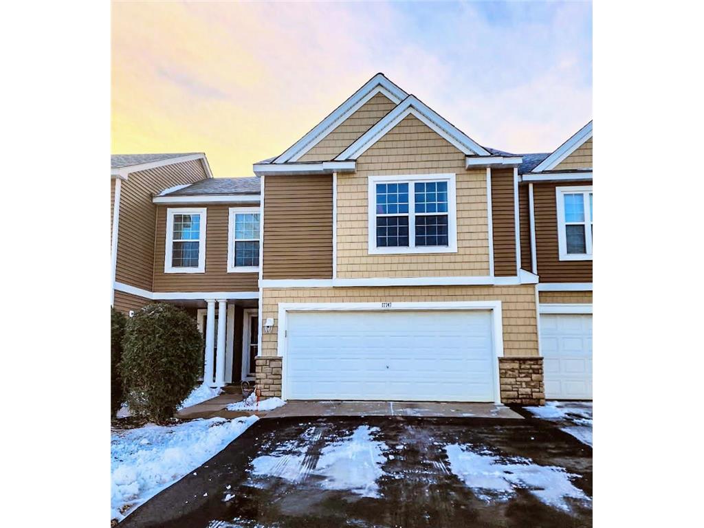 17747 70th Place N Maple Grove MN 55311 6681184 image1