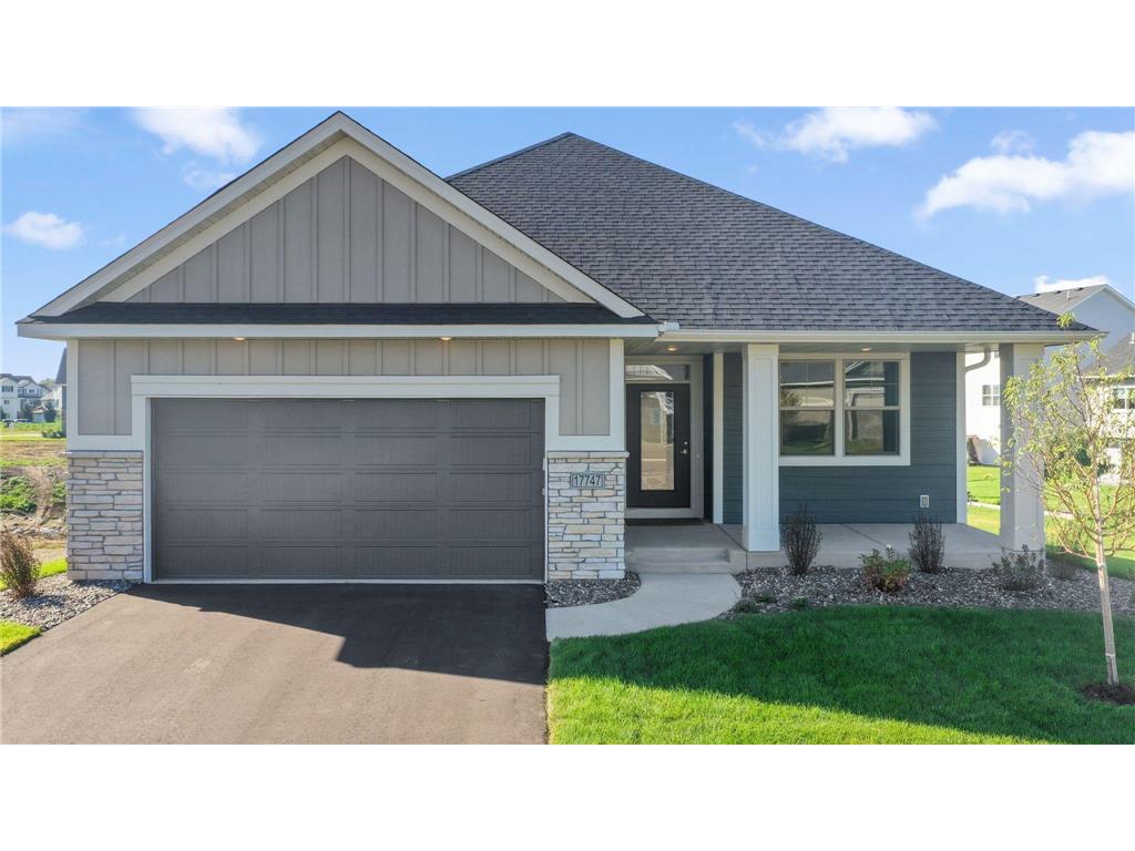 17747 Ellsworth Drive Lakeville MN 55044 6803552 image1