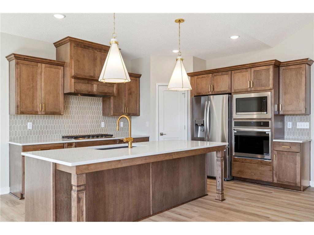 17747 Ellsworth Drive Lakeville MN 55044 6803552 image10