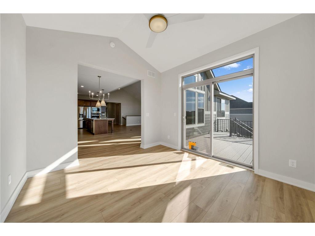 17747 Ellsworth Drive Lakeville MN 55044 6803552 image11