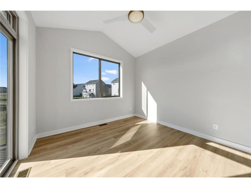 17747 Ellsworth Drive Lakeville MN 55044 6803552 image12