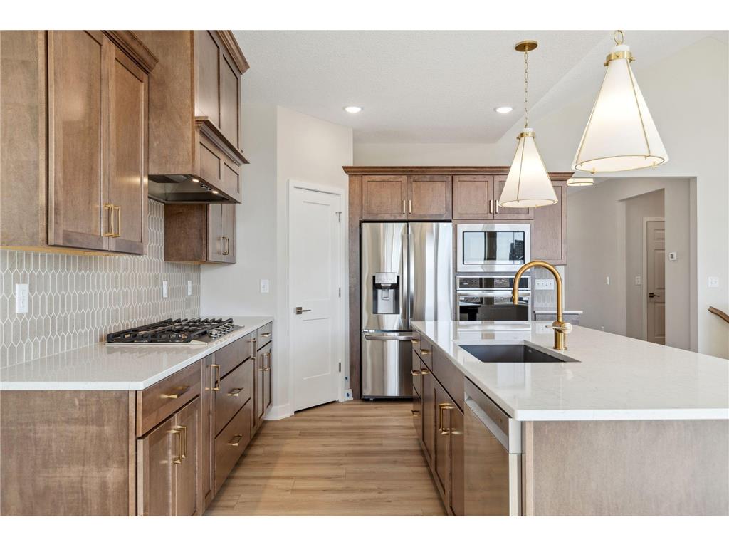 17747 Ellsworth Drive Lakeville MN 55044 6803552 image13