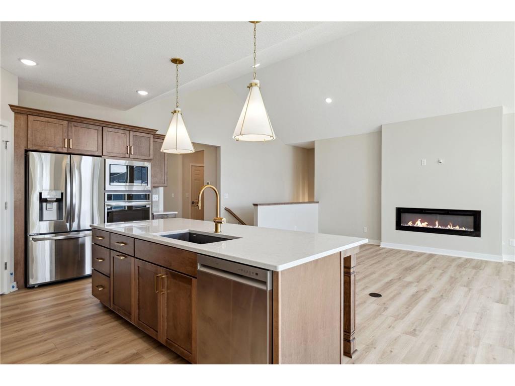 17747 Ellsworth Drive Lakeville MN 55044 6803552 image14