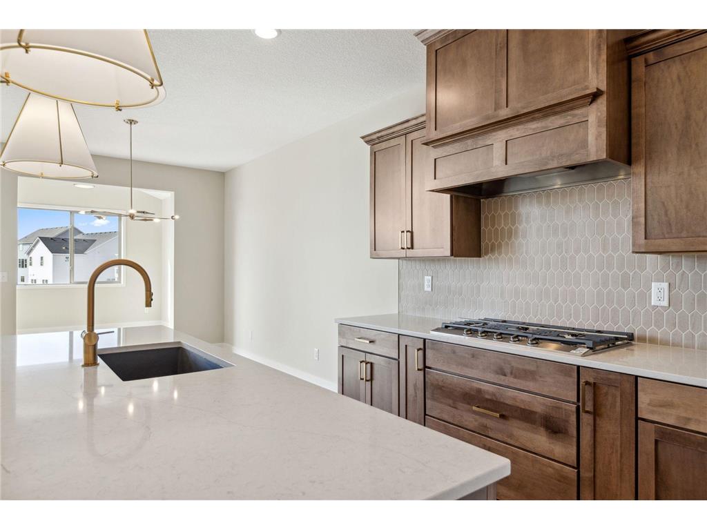 17747 Ellsworth Drive Lakeville MN 55044 6803552 image15