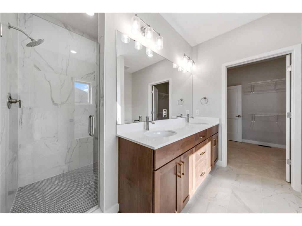 17747 Ellsworth Drive Lakeville MN 55044 6803552 image18