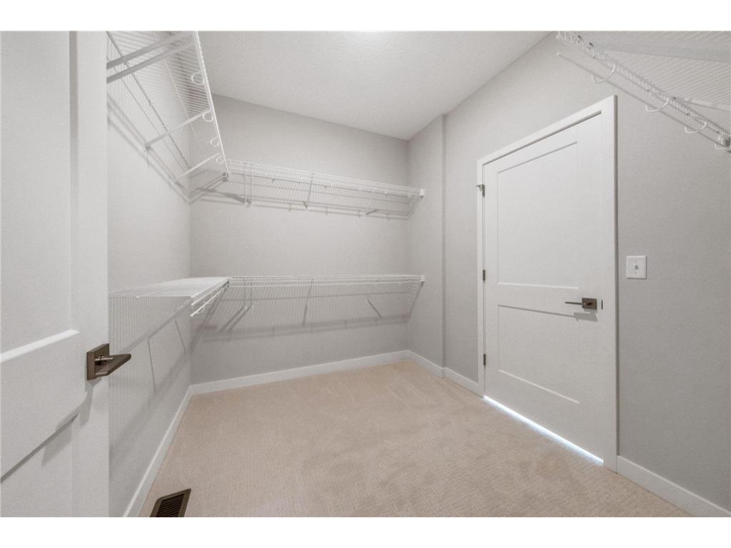 17747 Ellsworth Drive Lakeville MN 55044 6803552 image19