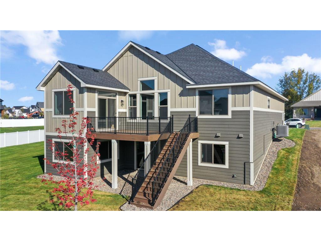 17747 Ellsworth Drive Lakeville MN 55044 6803552 image2