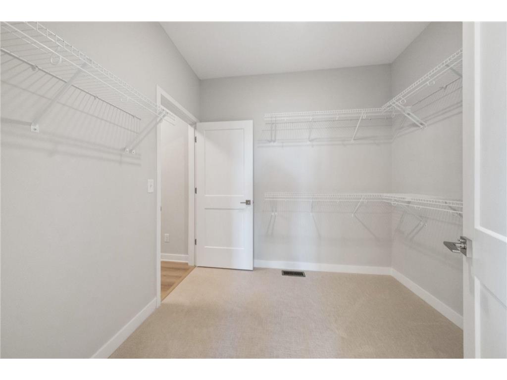 17747 Ellsworth Drive Lakeville MN 55044 6803552 image20