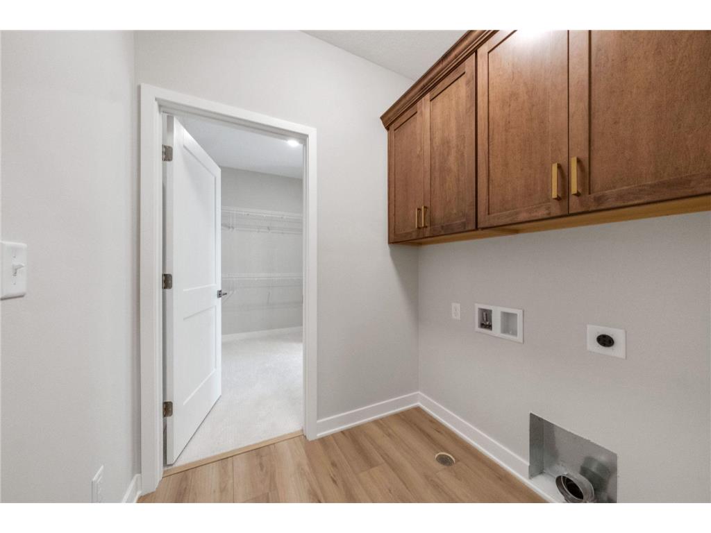 17747 Ellsworth Drive Lakeville MN 55044 6803552 image21