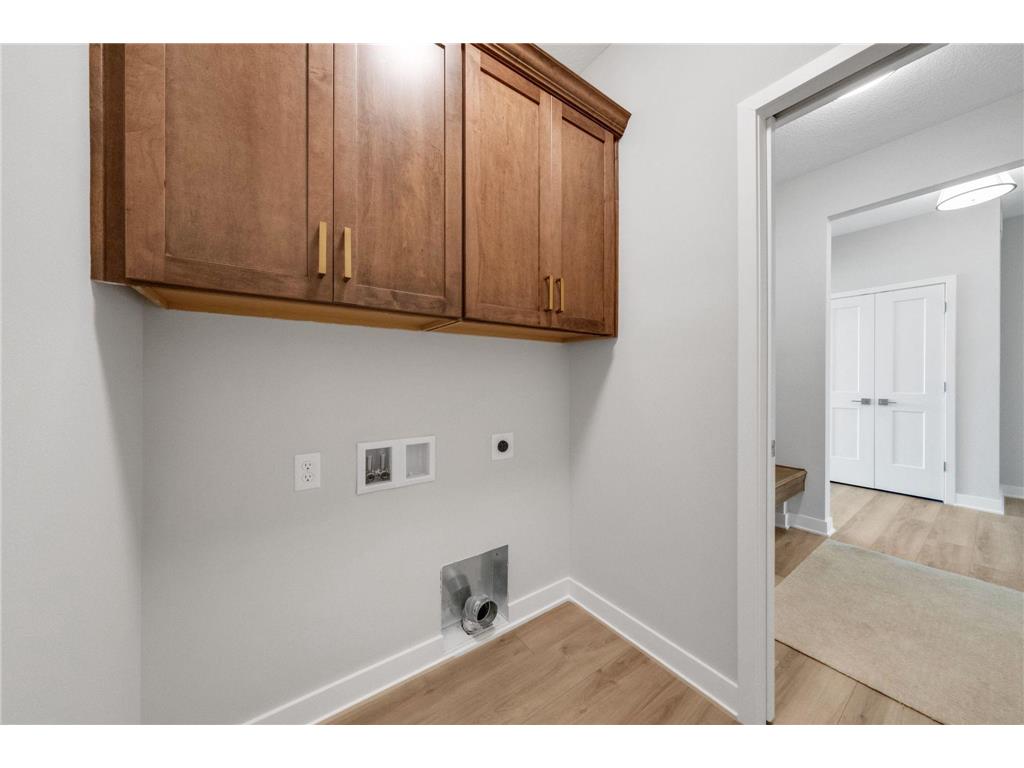 17747 Ellsworth Drive Lakeville MN 55044 6803552 image22