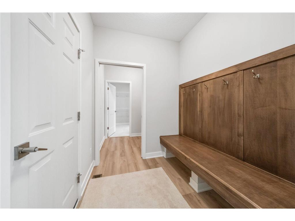 17747 Ellsworth Drive Lakeville MN 55044 6803552 image23