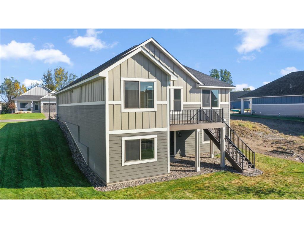 17747 Ellsworth Drive Lakeville MN 55044 6803552 image25