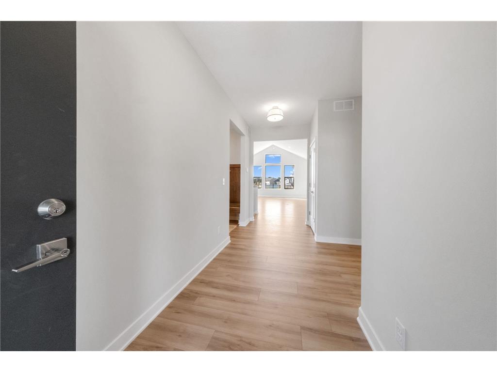 17747 Ellsworth Drive Lakeville MN 55044 6803552 image3