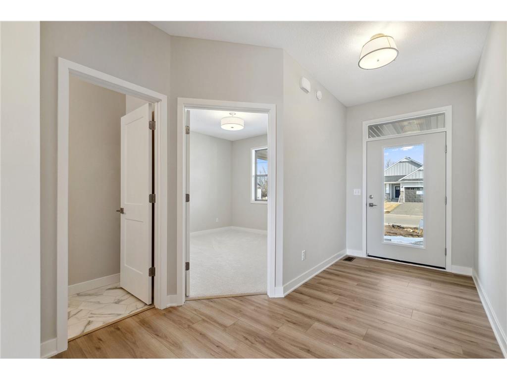 17747 Ellsworth Drive Lakeville MN 55044 6803552 image5