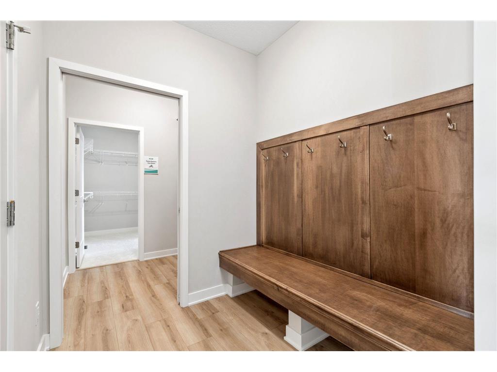 17747 Ellsworth Drive Lakeville MN 55044 6803552 image7