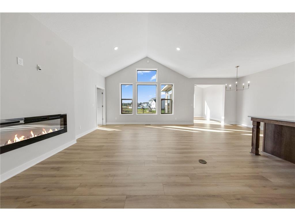 17747 Ellsworth Drive Lakeville MN 55044 6803552 image9