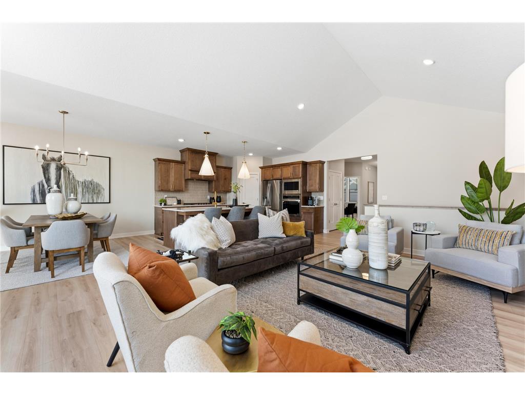 17747 Ellsworth Drive Lakeville MN 55044 7058795 image10
