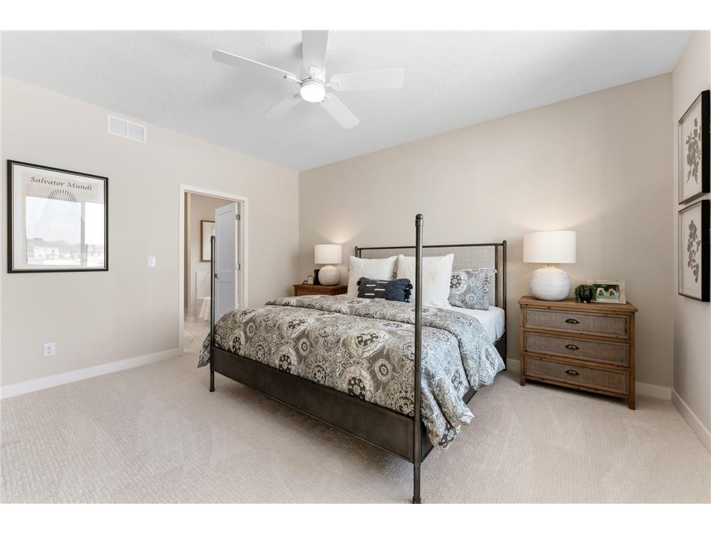 17747 Ellsworth Drive Lakeville MN 55044 7058795 image13