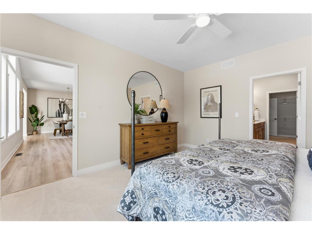 17747 Ellsworth Drive Lakeville MN 55044 7058795 image14