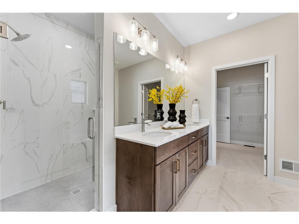 17747 Ellsworth Drive Lakeville MN 55044 7058795 image15