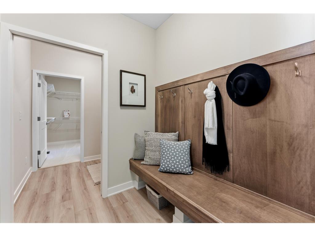 17747 Ellsworth Drive Lakeville MN 55044 7058795 image16