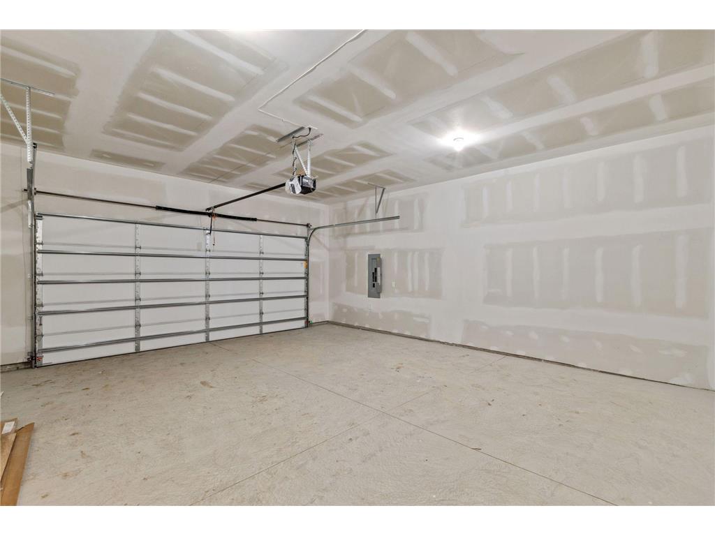 17747 Ellsworth Drive Lakeville MN 55044 7058795 image17