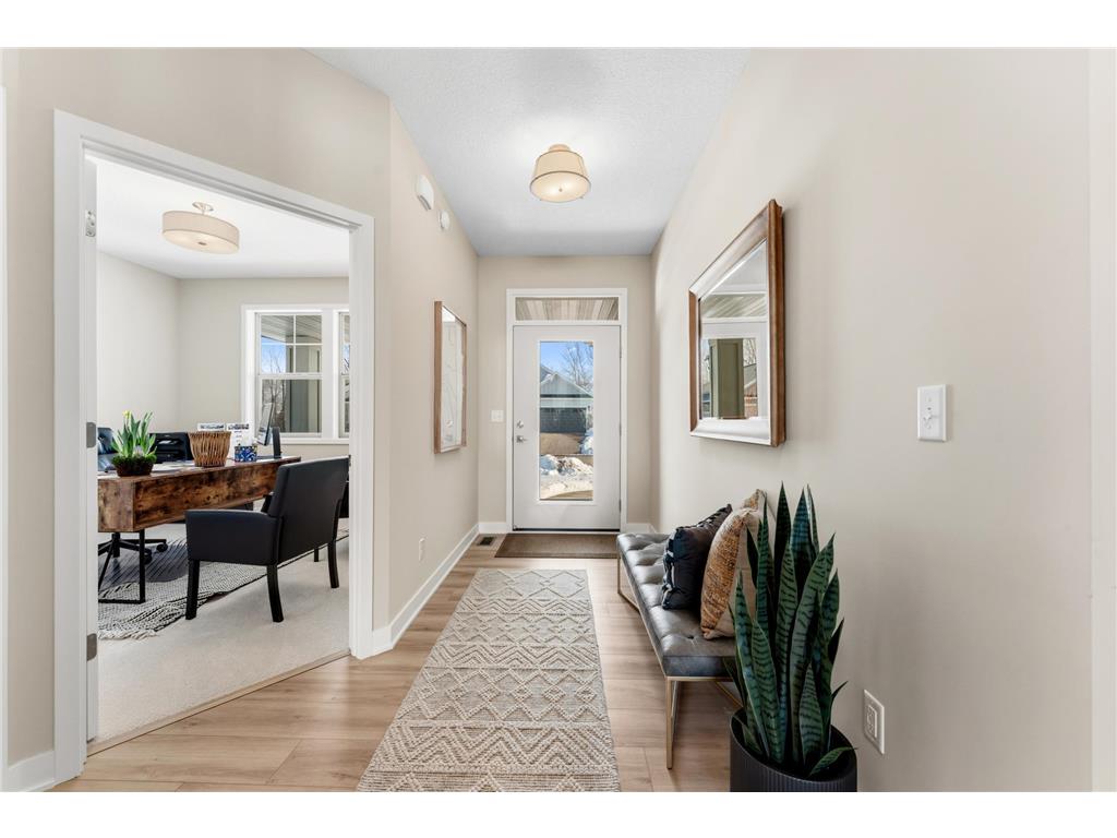 17747 Ellsworth Drive Lakeville MN 55044 7058795 image3