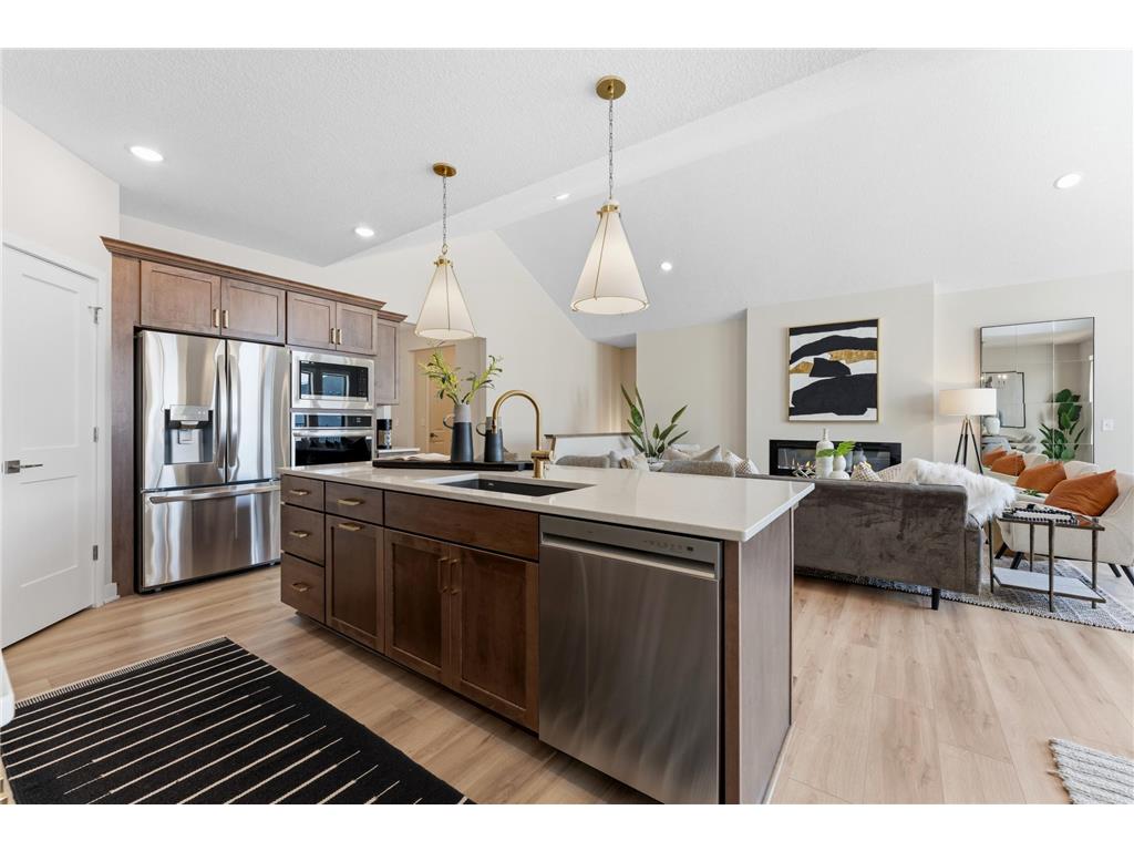 17747 Ellsworth Drive Lakeville MN 55044 7058795 image7