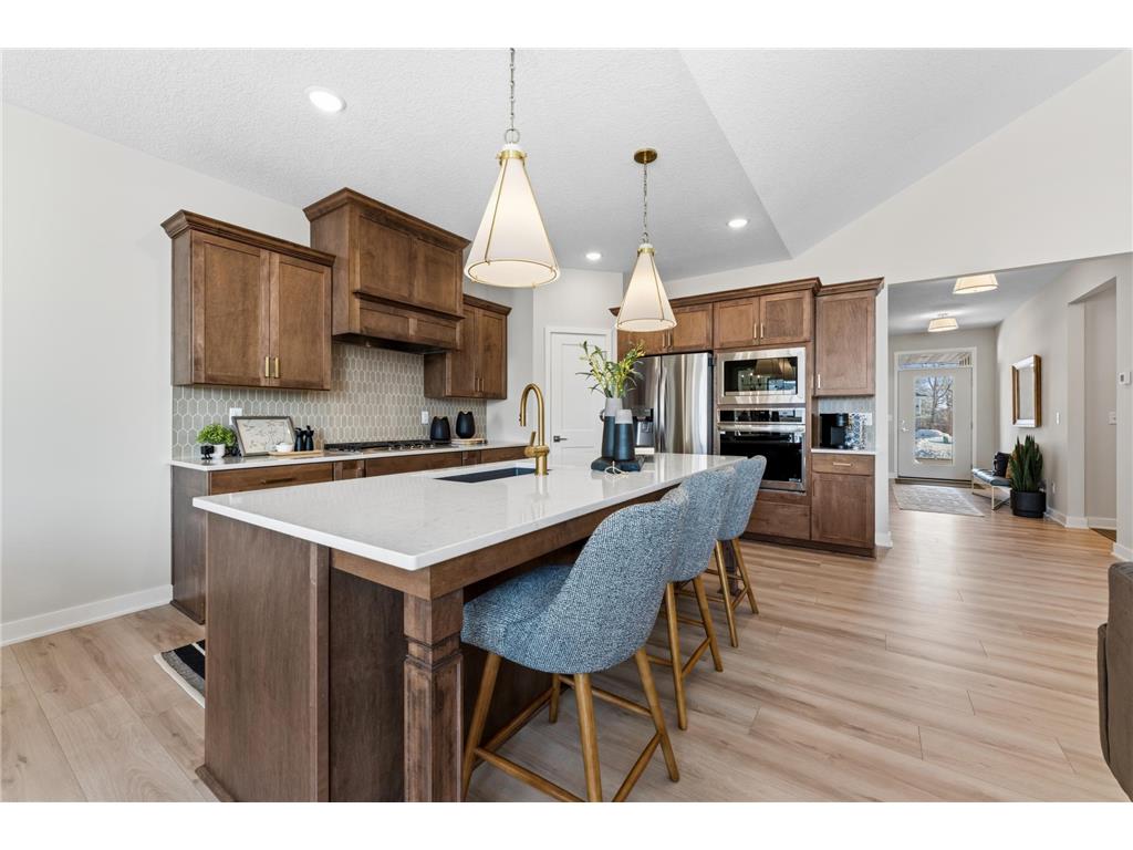 17747 Ellsworth Drive Lakeville MN 55044 7058795 image9