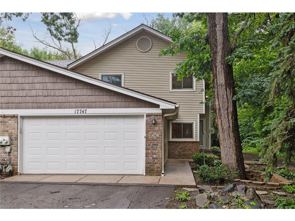 17747 Evener Way Eden Prairie MN 55346 6773355 image1