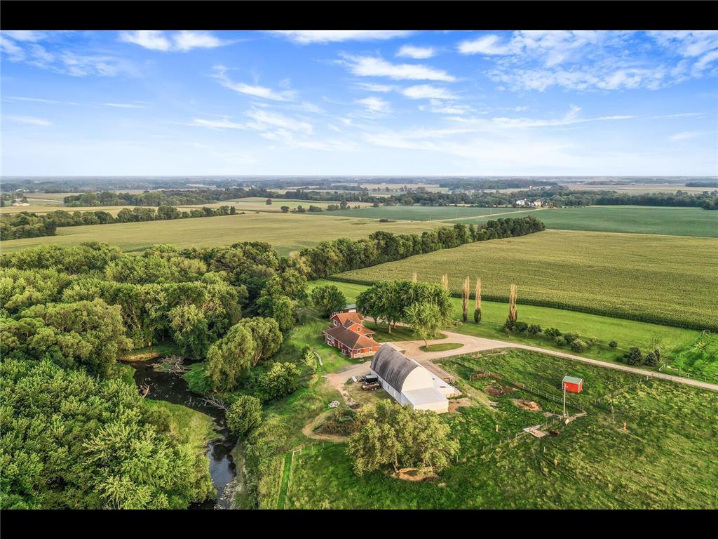 17748 Babcock Avenue Bergen Twp MN 55354 - South Fork Crow River 6377951 image1