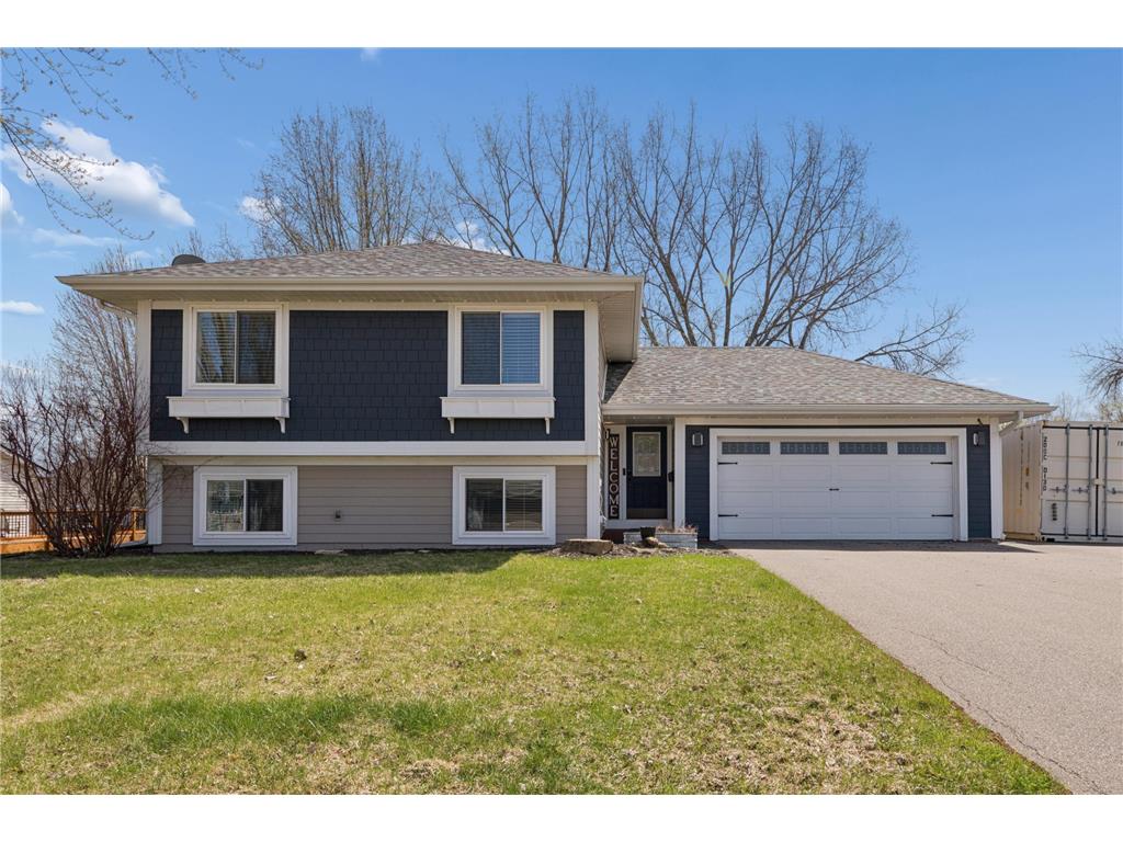 17748 Iceland Trail Lakeville MN 55044 7057111 image1