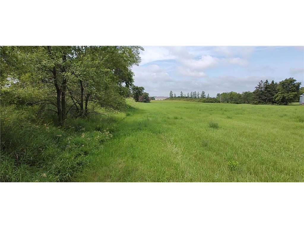 17749 195th Avenue Glenwood Twp MN 56334 6569548 image1