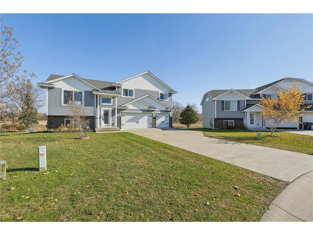 17749 311th Court Shafer MN 55074 6812013 image1