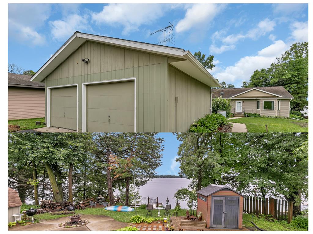 17749 54th Street NW South Haven MN 55382 - Francis 6745213 image1