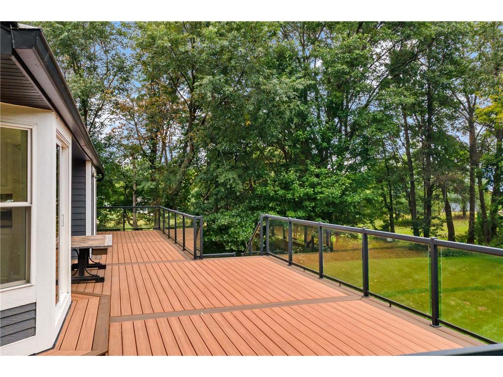 17749 Johnson Street NE Ham Lake MN 55304 6785347 image11