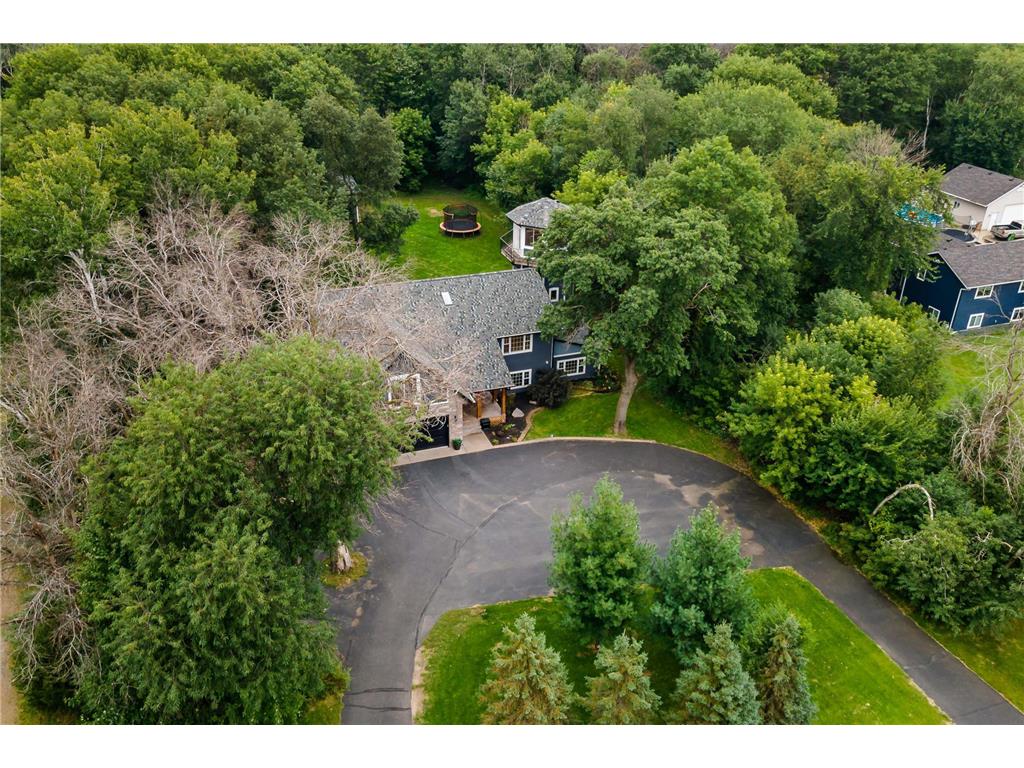 17749 Johnson Street NE Ham Lake MN 55304 6785347 image15