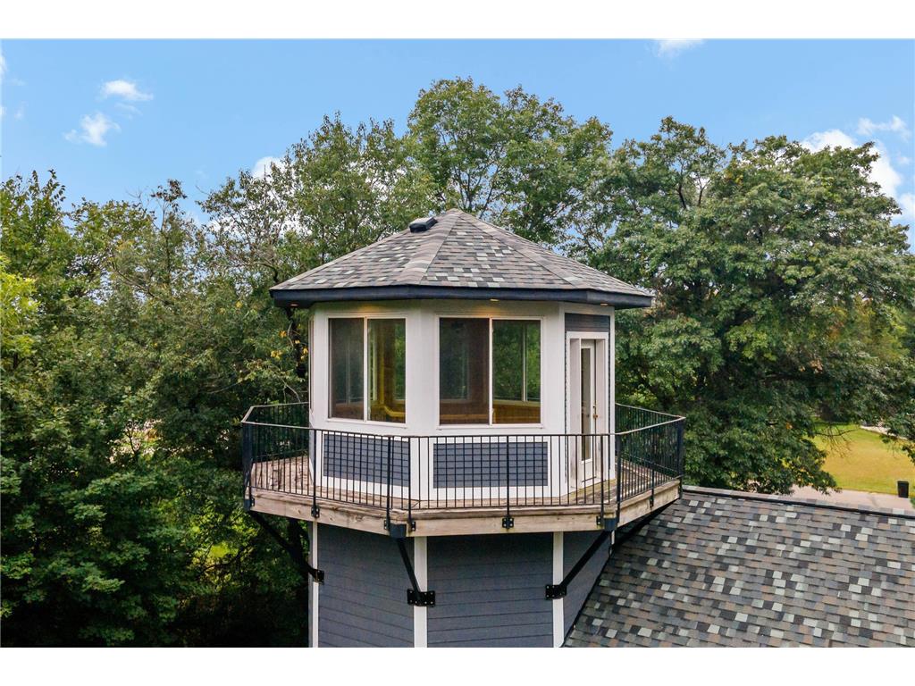 17749 Johnson Street NE Ham Lake MN 55304 6785347 image16