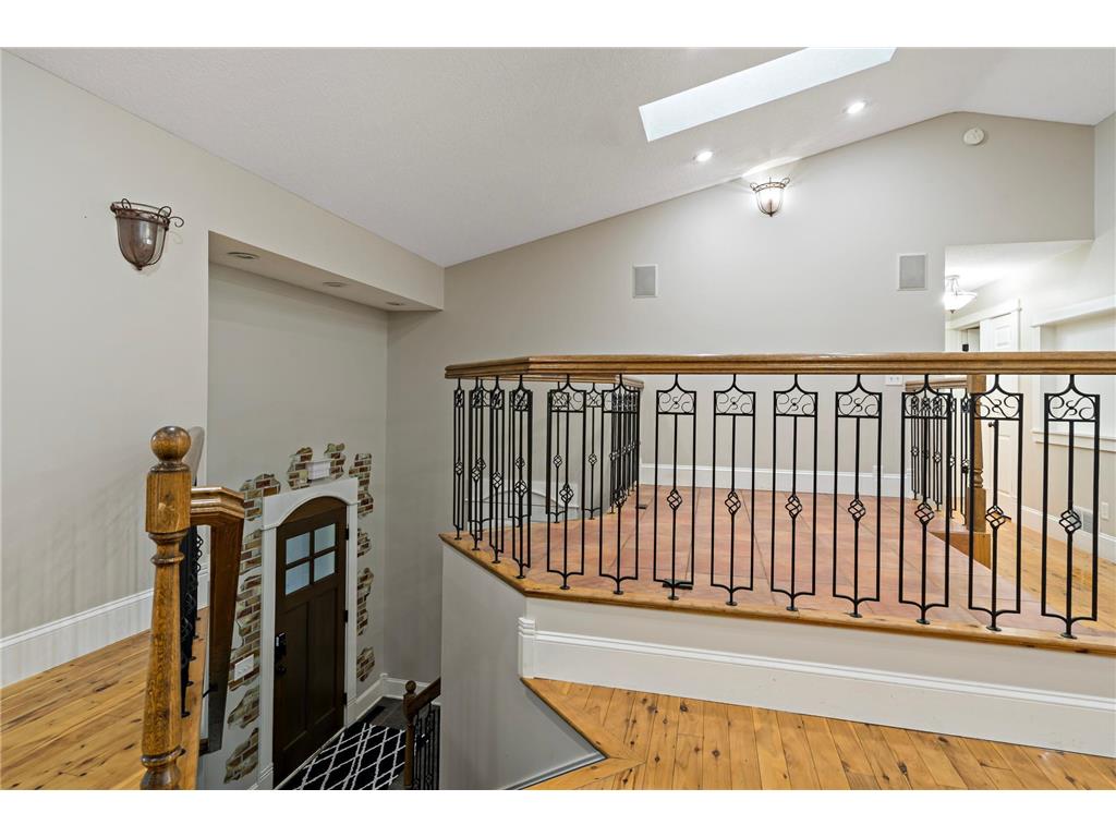 17749 Johnson Street NE Ham Lake MN 55304 6785347 image19