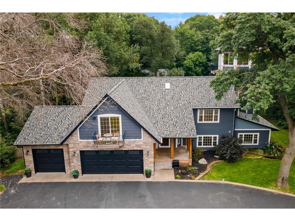 17749 Johnson Street NE Ham Lake MN 55304 6785347 image2