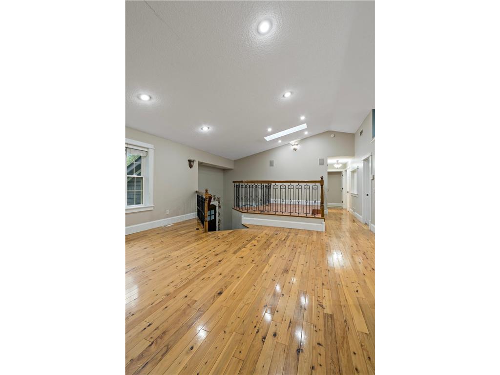 17749 Johnson Street NE Ham Lake MN 55304 6785347 image21