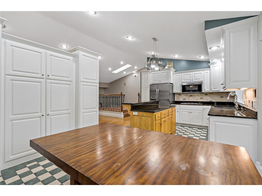 17749 Johnson Street NE Ham Lake MN 55304 6785347 image23