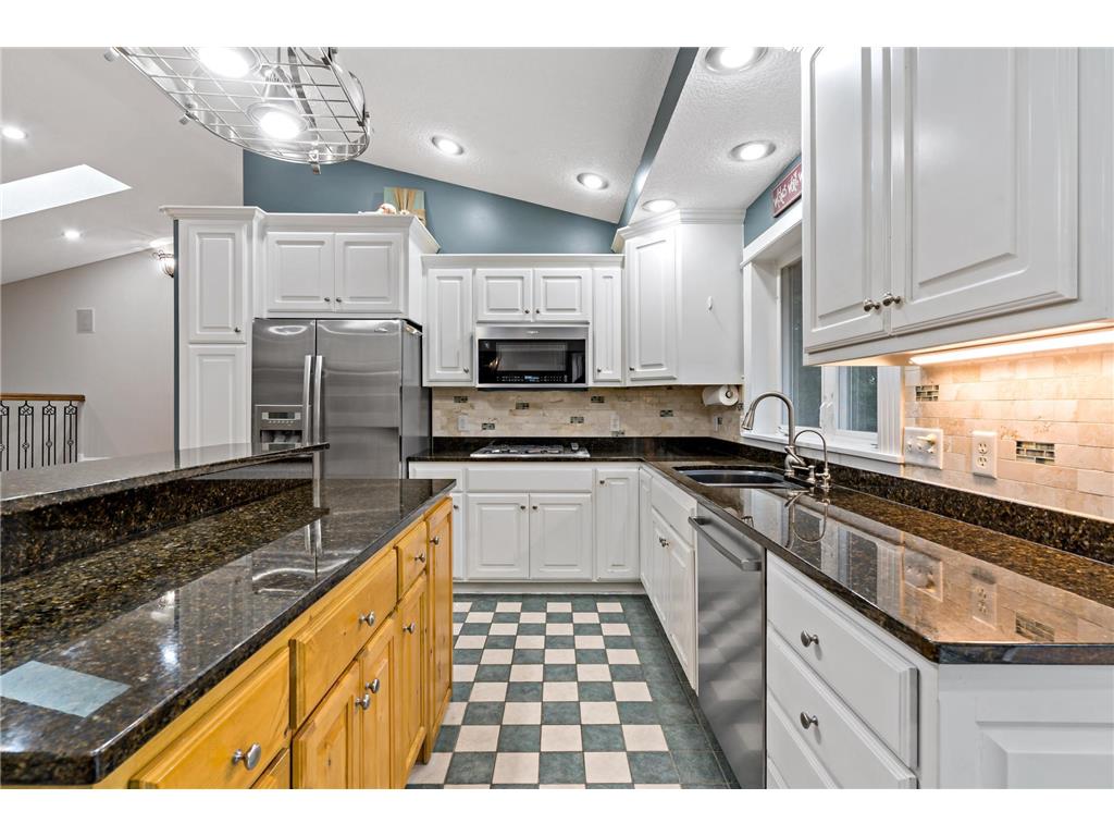 17749 Johnson Street NE Ham Lake MN 55304 6785347 image24