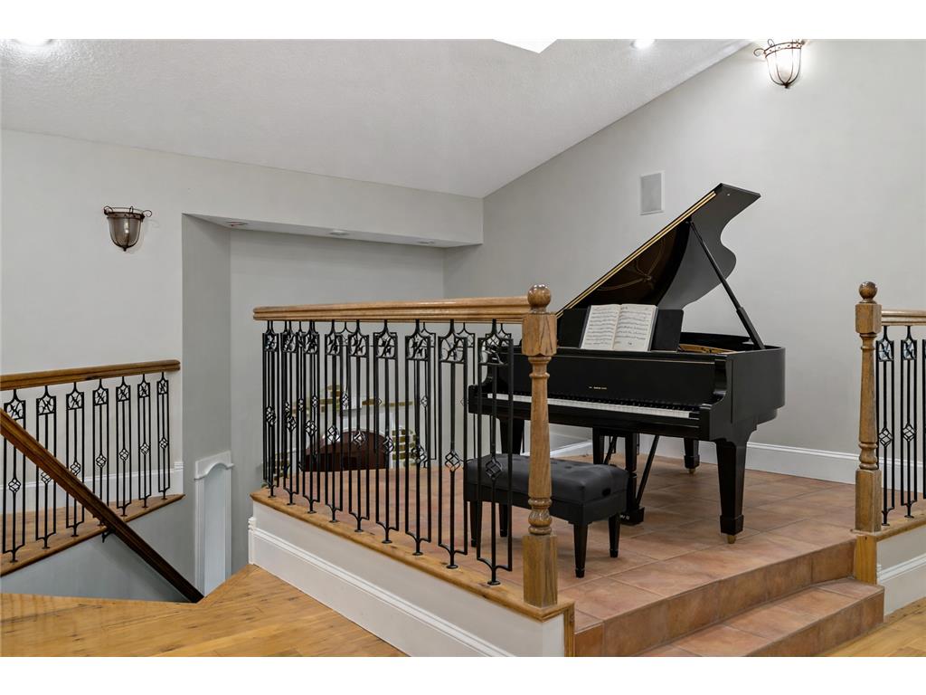 17749 Johnson Street NE Ham Lake MN 55304 6785347 image29