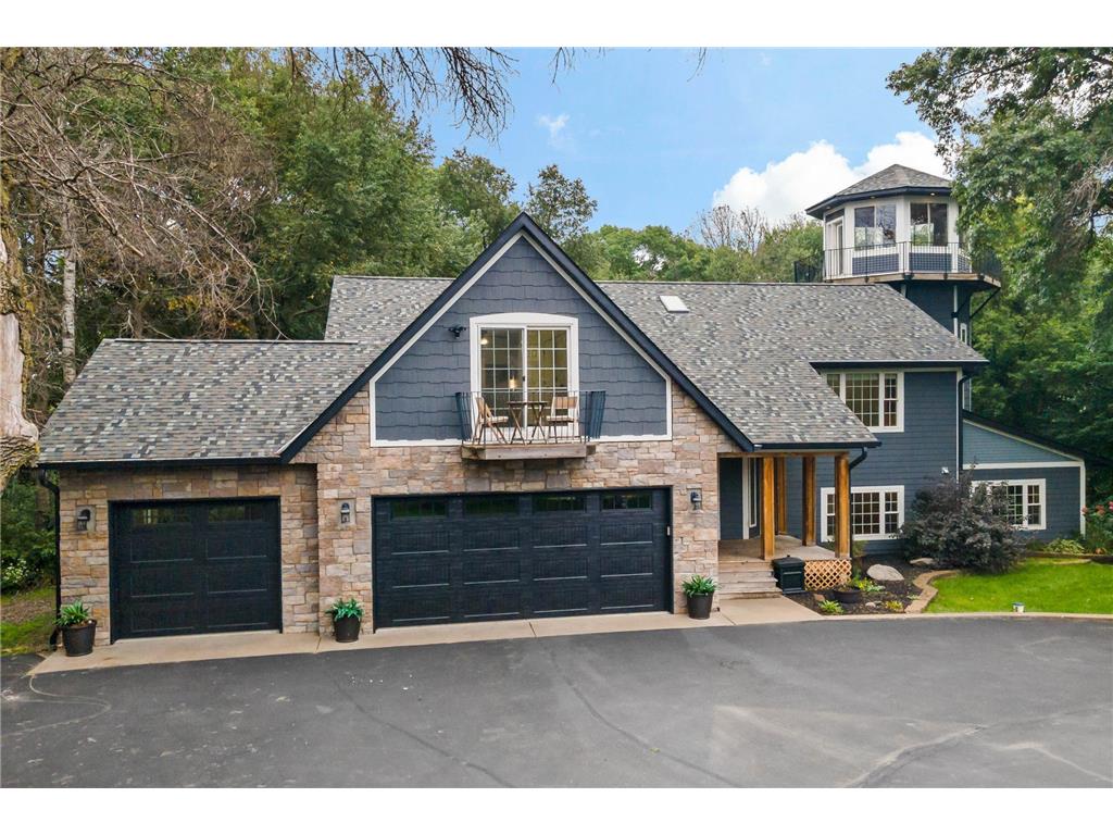 17749 Johnson Street NE Ham Lake MN 55304 6785347 image3