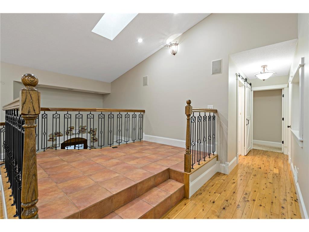 17749 Johnson Street NE Ham Lake MN 55304 6785347 image30