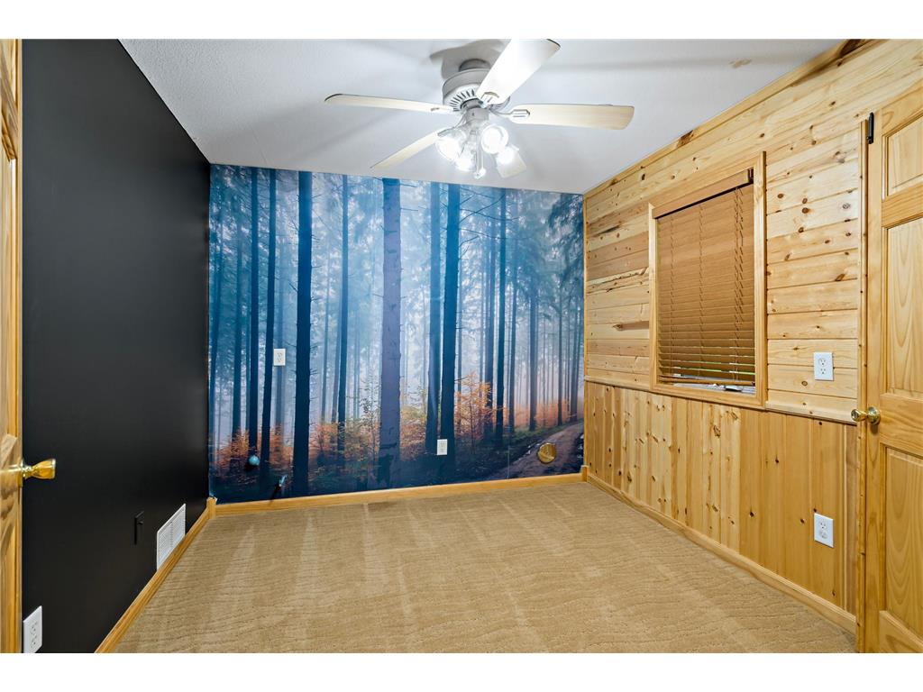 17749 Johnson Street NE Ham Lake MN 55304 6785347 image36