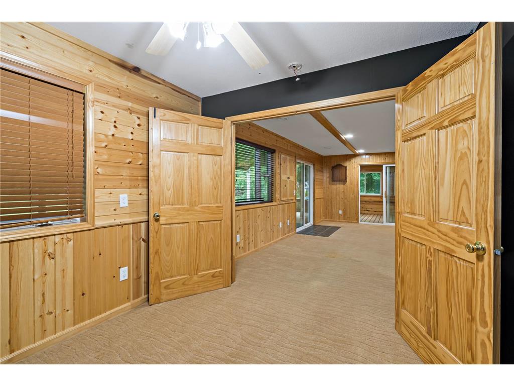 17749 Johnson Street NE Ham Lake MN 55304 6785347 image37