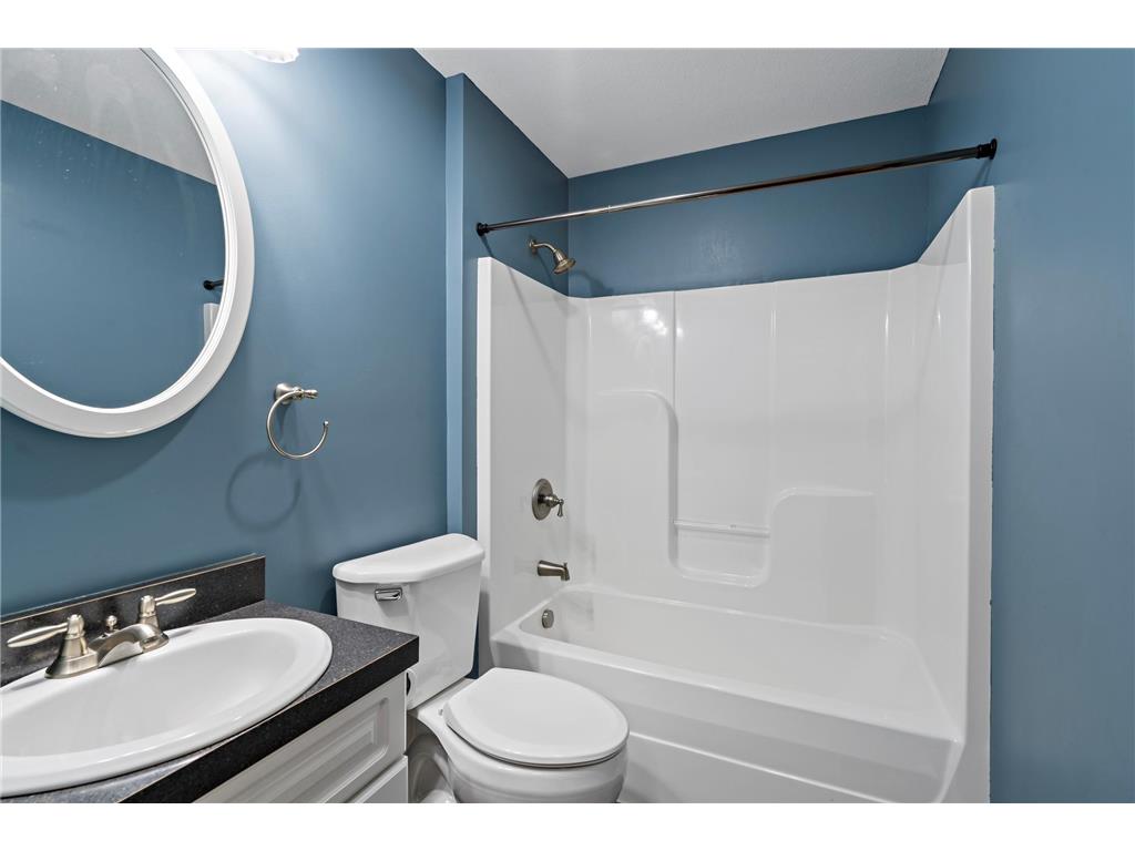 17749 Johnson Street NE Ham Lake MN 55304 6785347 image38